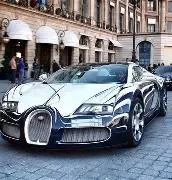 政企共建显,篮球风采,携手融合创,开云体育,开云体育官网,开云体育app,开云体育平台,KAIYUN,SPORTS,kaiyun登录入口