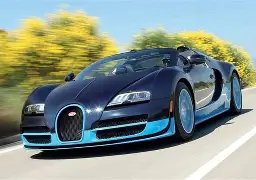 推出篮球教,学系列教程,开云中国Kaiyun,开云体育,开云体育官网,开云体育app,开云体育平台,KAIYUN,SPORTS,kaiyun登录入口