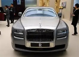 爱奇艺积极,响应,清朗,开云体育,开云体育官网,开云体育app,开云体育平台,KAIYUN,SPORTS,kaiyun登录入口