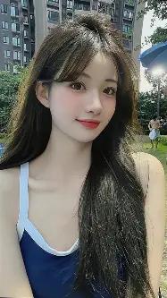 江一燕离婚,启示录,蜕变重生,开云体育,开云体育官网,开云体育app,开云体育平台,KAIYUN,SPORTS,kaiyun登录入口