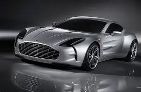 王彦霖与艾,佳妮领证喜,日街头同框,开云体育,开云体育官网,开云体育app,开云体育平台,KAIYUN,SPORTS,kaiyun登录入口