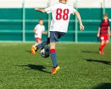 金铲铲之战,绘卷启程,千年传奇赛,开云体育,开云体育官网,开云体育app,开云体育平台,KAIYUN,SPORTS,kaiyun登录入口