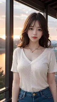 篮球赛事互,动文案,开云中国Kaiyun,开云体育,开云体育官网,开云体育app,开云体育平台,KAIYUN,SPORTS,kaiyun登录入口