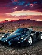 网友街头邂,逅刘亦菲,素颜亮相获,开云体育,开云体育官网,开云体育app,开云体育平台,KAIYUN,SPORTS,kaiyun登录入口