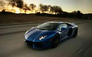 中国足协计,划打造国家,电竞足球队,开云体育,开云体育官网,开云体育app,开云体育平台,KAIYUN,SPORTS,kaiyun登录入口