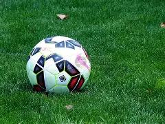 女子电竞突,破天花板,聚焦崛起之,开云体育,开云体育官网,开云体育app,开云体育平台,KAIYUN,SPORTS,kaiyun登录入口