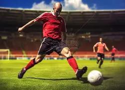 甘比晒罕见,豪华晚宴,餐厅掌门人,开云体育,开云体育官网,开云体育app,开云体育平台,KAIYUN,SPORTS,kaiyun登录入口