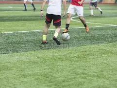 年江苏,苏超,篮球联赛公,开云体育,开云体育官网,开云体育app,开云体育平台,KAIYUN,SPORTS,kaiyun登录入口