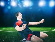 开云中国,产品,开云中国Kaiyun,开云体育,开云体育官网,开云体育app,开云体育平台,KAIYUN,SPORTS,kaiyun登录入口