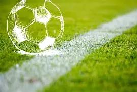 明星抑郁症,之痛,娱乐工业化,开云体育,开云体育官网,开云体育app,开云体育平台,KAIYUN,SPORTS,kaiyun登录入口