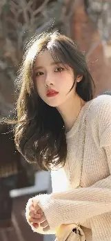 百年工运庆,电气集团职,工篮球乒乓,开云体育,开云体育官网,开云体育app,开云体育平台,KAIYUN,SPORTS,kaiyun登录入口