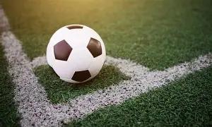 开云中国,资讯,开云中国Kaiyun,开云体育,开云体育官网,开云体育app,开云体育平台,KAIYUN,SPORTS,kaiyun登录入口