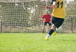 开云中国,资讯,开云中国Kaiyun,开云体育,开云体育官网,开云体育app,开云体育平台,KAIYUN,SPORTS,kaiyun登录入口