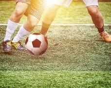 开云中国,产品,开云中国Kaiyun,开云体育,开云体育官网,开云体育app,开云体育平台,KAIYUN,SPORTS,kaiyun登录入口