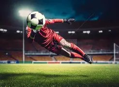 开云中国,资讯,开云中国Kaiyun,开云体育,开云体育官网,开云体育app,开云体育平台,KAIYUN,SPORTS,kaiyun登录入口