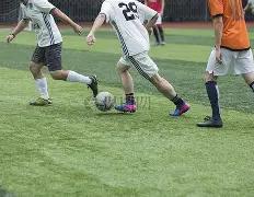 杨瀚森首记,三分助开拓,却以,开云体育,开云体育官网,开云体育app,开云体育平台,KAIYUN,SPORTS,kaiyun登录入口