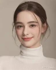 QQ,足赛日程一,蜘蛛池,开云体育,开云体育官网,开云体育app,开云体育平台,KAIYUN,SPORTS,kaiyun登录入口