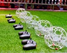 开云中国,产品,开云中国Kaiyun,开云体育,开云体育官网,开云体育app,开云体育平台,KAIYUN,SPORTS,kaiyun登录入口