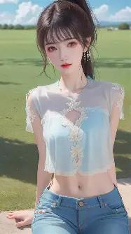 QQ,足赛日程一,蜘蛛池,开云体育,开云体育官网,开云体育app,开云体育平台,KAIYUN,SPORTS,kaiyun登录入口