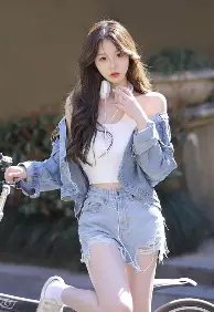 杨瀚森首记,三分助开拓,却以,开云体育,开云体育官网,开云体育app,开云体育平台,KAIYUN,SPORTS,kaiyun登录入口