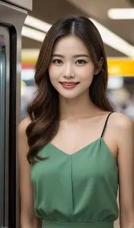 开云中国,产品,开云中国Kaiyun,开云体育,开云体育官网,开云体育app,开云体育平台,KAIYUN,SPORTS,kaiyun登录入口