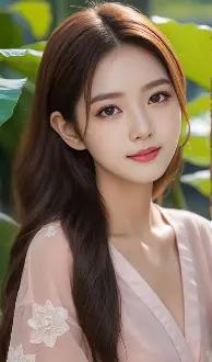 马龙全运会,乒乓球完美,收官,开云体育,开云体育官网,开云体育app,开云体育平台,KAIYUN,SPORTS,kaiyun登录入口