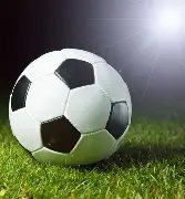 马龙全运会,乒乓球完美,收官,开云体育,开云体育官网,开云体育app,开云体育平台,KAIYUN,SPORTS,kaiyun登录入口