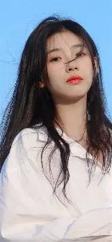 开云中国,产品,开云中国Kaiyun,开云体育,开云体育官网,开云体育app,开云体育平台,KAIYUN,SPORTS,kaiyun登录入口