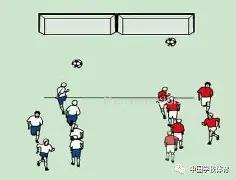 开云中国,产品,开云中国Kaiyun,开云体育,开云体育官网,开云体育app,开云体育平台,KAIYUN,SPORTS,kaiyun登录入口