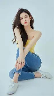 开云中国,资讯,开云中国Kaiyun,开云体育,开云体育官网,开云体育app,开云体育平台,KAIYUN,SPORTS,kaiyun登录入口