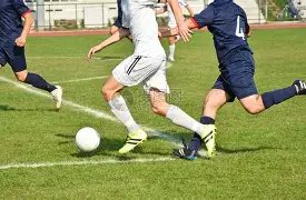 开云中国,资讯,开云中国Kaiyun,开云体育,开云体育官网,开云体育app,开云体育平台,KAIYUN,SPORTS,kaiyun登录入口