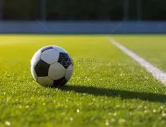 开云中国,资讯,开云中国Kaiyun,开云体育,开云体育官网,开云体育app,开云体育平台,KAIYUN,SPORTS,kaiyun登录入口