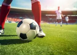 开云中国,产品,开云中国Kaiyun,开云体育,开云体育官网,开云体育app,开云体育平台,KAIYUN,SPORTS,kaiyun登录入口