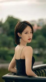 开云中国,资讯,开云中国Kaiyun,开云体育,开云体育官网,开云体育app,开云体育平台,KAIYUN,SPORTS,kaiyun登录入口