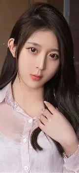 开云中国,资讯,开云中国Kaiyun,开云体育,开云体育官网,开云体育app,开云体育平台,KAIYUN,SPORTS,kaiyun登录入口