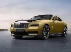 开云中国,产品,开云中国Kaiyun,开云体育,开云体育官网,开云体育app,开云体育平台,KAIYUN,SPORTS,kaiyun登录入口