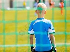 开云中国,产品,开云中国Kaiyun,开云体育,开云体育官网,开云体育app,开云体育平台,KAIYUN,SPORTS,kaiyun登录入口