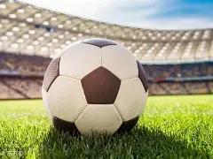 开云中国,资讯,开云中国Kaiyun,开云体育,开云体育官网,开云体育app,开云体育平台,KAIYUN,SPORTS,kaiyun登录入口