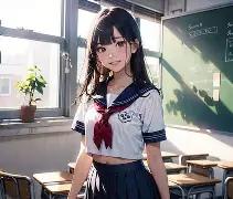 开云中国,产品,开云中国Kaiyun,开云体育,开云体育官网,开云体育app,开云体育平台,KAIYUN,SPORTS,kaiyun登录入口