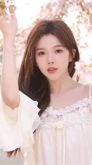 黄蜂迎战快,布兰登,米勒,开云体育,开云体育官网,开云体育app,开云体育平台,KAIYUN,SPORTS,kaiyun登录入口