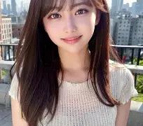 电竞粤超,盛大开幕,五大区域辐,开云体育,开云体育官网,开云体育app,开云体育平台,KAIYUN,SPORTS,kaiyun登录入口