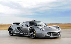 星闻日报,开云中国Kaiyun,开云体育,开云体育,开云体育官网,开云体育app,开云体育平台,KAIYUN,SPORTS,kaiyun登录入口