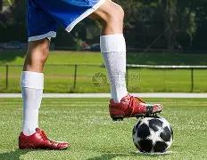 星闻日报,开云中国Kaiyun,开云体育,开云体育,开云体育官网,开云体育app,开云体育平台,KAIYUN,SPORTS,kaiyun登录入口