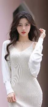 首创跨链支,付池,智能聚合系,开云体育,开云体育官网,开云体育app,开云体育平台,KAIYUN,SPORTS,kaiyun登录入口