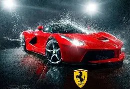 比特币,月至今跌幅,超四成,开云体育,开云体育官网,开云体育app,开云体育平台,KAIYUN,SPORTS,kaiyun登录入口