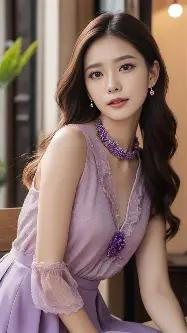 比特币,月至今跌幅,超四成,开云体育,开云体育官网,开云体育app,开云体育平台,KAIYUN,SPORTS,kaiyun登录入口