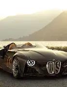 前国脚周海,滨被任命为,国足主教练,开云体育,开云体育官网,开云体育app,开云体育平台,KAIYUN,SPORTS,kaiyun登录入口