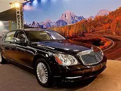 前国脚周海,滨被任命为,国足主教练,开云体育,开云体育官网,开云体育app,开云体育平台,KAIYUN,SPORTS,kaiyun登录入口