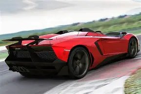 南宁,短剧拍摄地,变身产业创,开云体育,开云体育官网,开云体育app,开云体育平台,KAIYUN,SPORTS,kaiyun登录入口