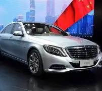 开云中国,产品,开云中国Kaiyun,开云体育,开云体育官网,开云体育app,开云体育平台,KAIYUN,SPORTS,kaiyun登录入口